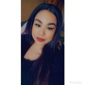 Meet your Posher, Elena 5280